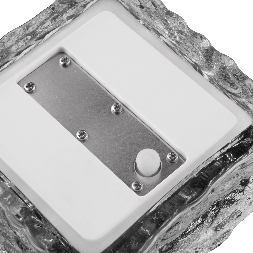 Product Cover 10